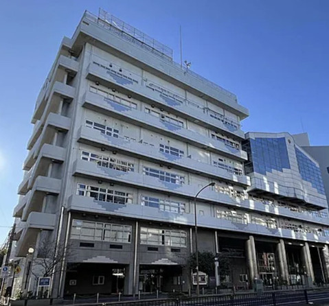 apartment 東京都文京区小日向１丁目
地図を見る