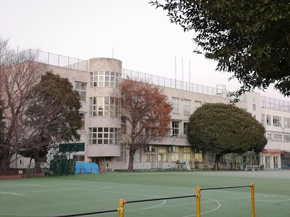 apartment 東京都文京区小日向１丁目
地図を見る