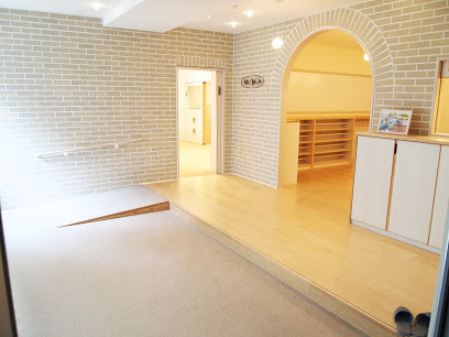 apartment 東京都文京区小日向１丁目
地図を見る
