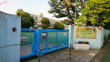apartment 東京都文京区小日向１丁目
地図を見る