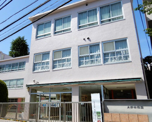 apartment 東京都文京区小日向１丁目
地図を見る
