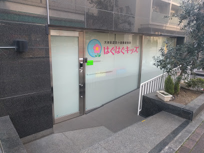 apartment 東京都大田区東雪谷１丁目
地図を見る