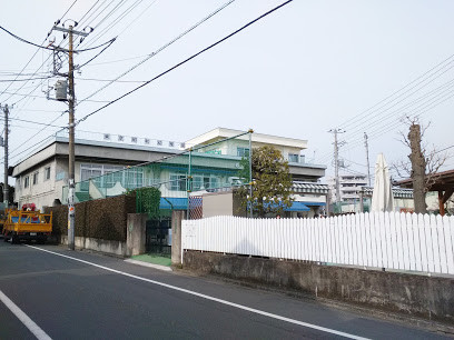 apartment 東京都大田区東雪谷１丁目
地図を見る