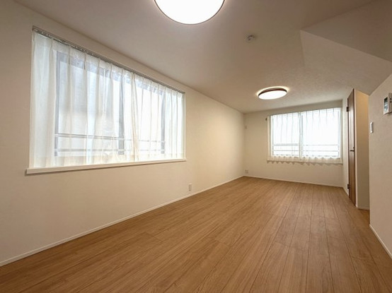 apartment 東京都大田区東雪谷１丁目
地図を見る
