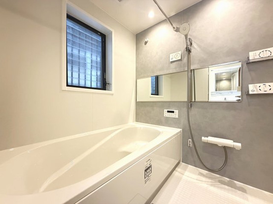 apartment 東京都大田区東雪谷１丁目
地図を見る