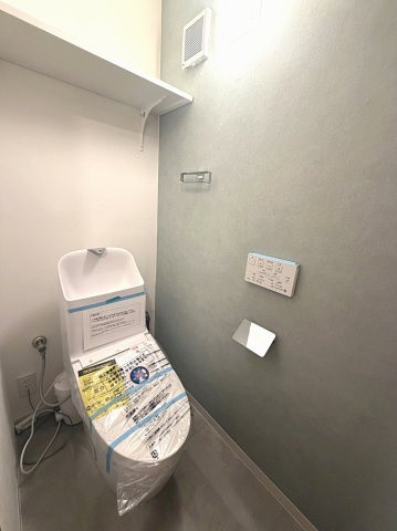 apartment 東京都大田区東雪谷１丁目
地図を見る