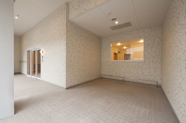 apartment 東京都新宿区上落合１丁目
地図を見る