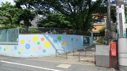 apartment 東京都新宿区上落合１丁目
地図を見る