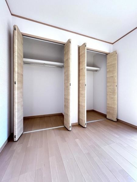 detached 兵庫県宝塚市泉町24-13 ジャルダン宝塚六番館　201号室