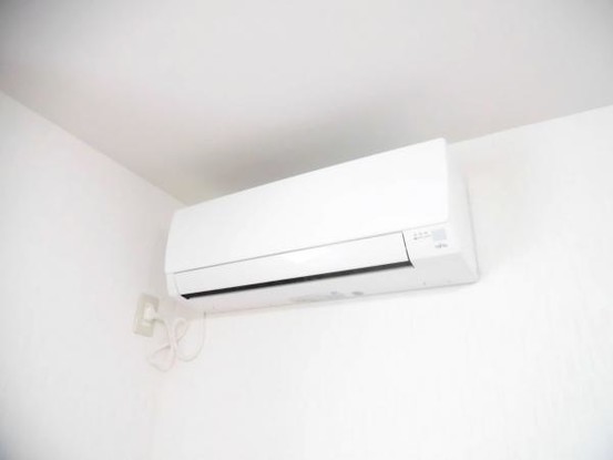 detached 兵庫県宝塚市泉町24-13 ジャルダン宝塚六番館　201号室