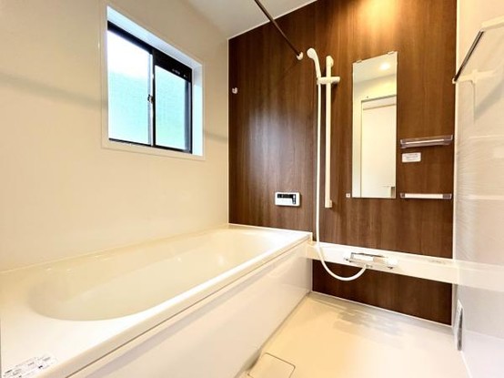 detached 兵庫県宝塚市泉町24-13 ジャルダン宝塚六番館　201号室