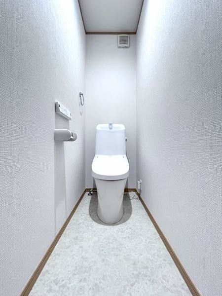 detached 兵庫県宝塚市泉町24-13 ジャルダン宝塚六番館　201号室