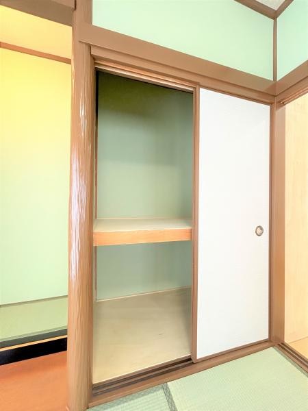 detached 兵庫県宝塚市泉町24-13 ジャルダン宝塚六番館　201号室