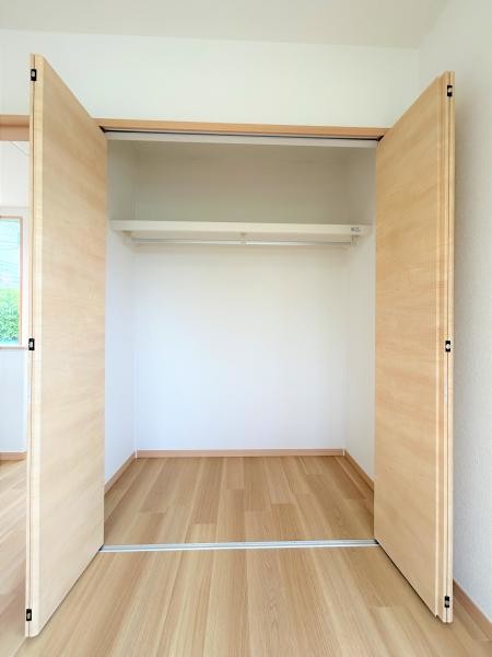 detached 兵庫県宝塚市泉町24-13 ジャルダン宝塚六番館　201号室