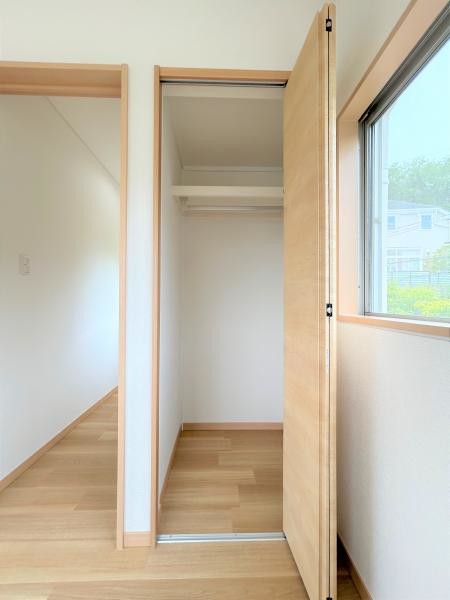 detached 兵庫県宝塚市泉町24-13 ジャルダン宝塚六番館　201号室