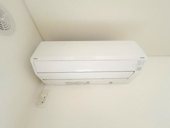 detached 兵庫県宝塚市泉町24-13 ジャルダン宝塚六番館　201号室