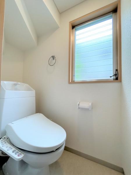 detached 兵庫県宝塚市泉町24-13 ジャルダン宝塚六番館　201号室