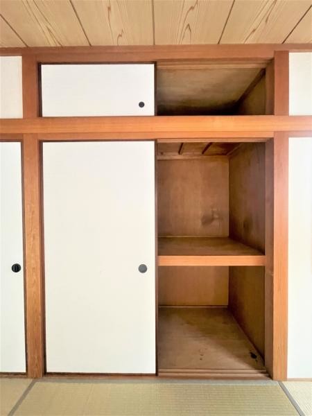 detached 兵庫県宝塚市泉町24-13 ジャルダン宝塚六番館　201号室
