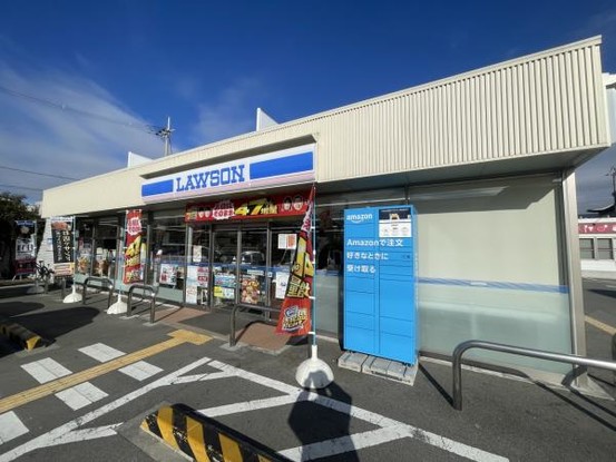 detached 兵庫県宝塚市泉町24-13 ジャルダン宝塚六番館　201号室