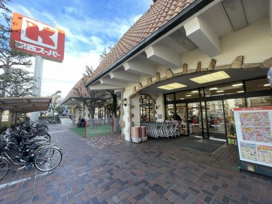 detached 兵庫県宝塚市泉町24-13 ジャルダン宝塚六番館　201号室
