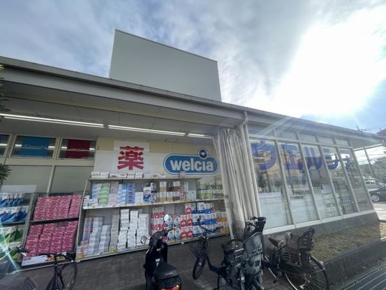 detached 兵庫県宝塚市泉町24-13 ジャルダン宝塚六番館　201号室