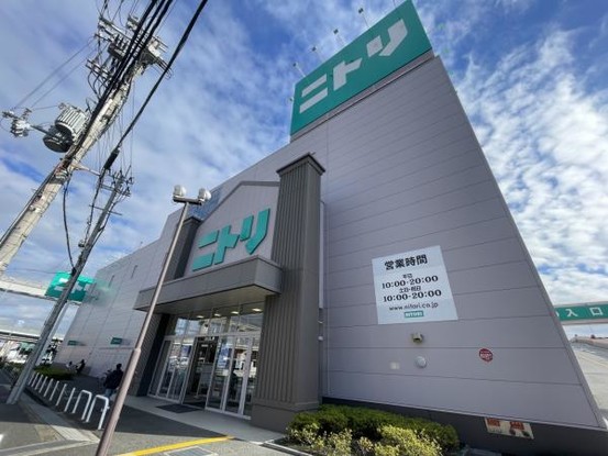 detached 兵庫県宝塚市泉町24-13 ジャルダン宝塚六番館　201号室