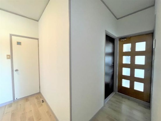 detached 兵庫県宝塚市泉町24-13 ジャルダン宝塚六番館　201号室