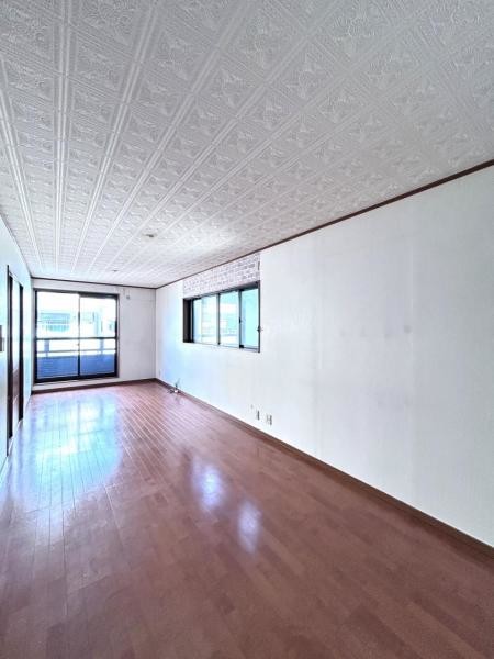 detached 兵庫県宝塚市泉町24-13 ジャルダン宝塚六番館　201号室