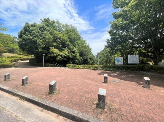detached 兵庫県宝塚市泉町24-13 ジャルダン宝塚六番館　201号室