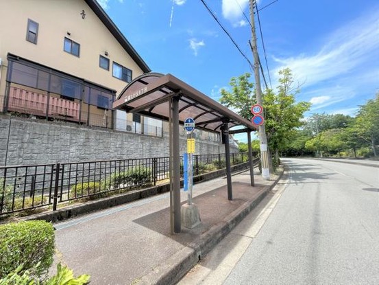 detached 兵庫県宝塚市泉町24-13 ジャルダン宝塚六番館　201号室