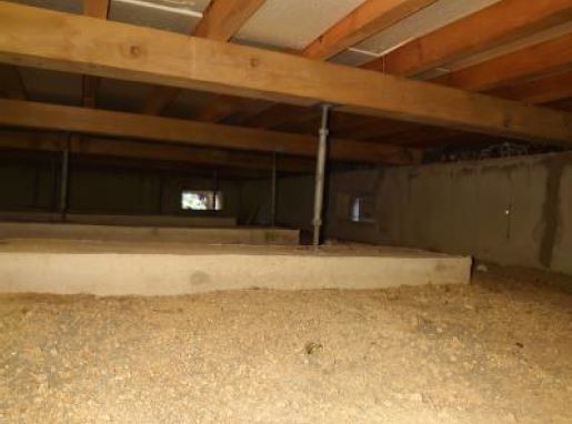 detached 兵庫県宝塚市泉町24-13 ジャルダン宝塚六番館　201号室