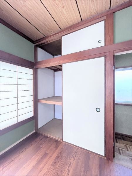 detached 兵庫県宝塚市泉町24-13 ジャルダン宝塚六番館　201号室