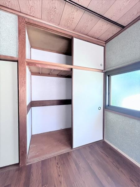 detached 兵庫県宝塚市泉町24-13 ジャルダン宝塚六番館　201号室