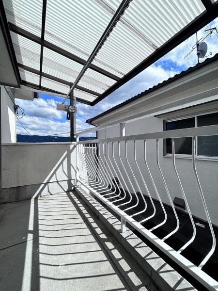 detached 兵庫県宝塚市泉町24-13 ジャルダン宝塚六番館　201号室