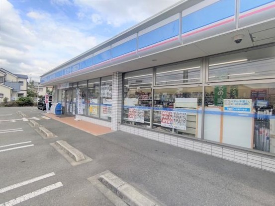 detached 兵庫県宝塚市泉町24-13 ジャルダン宝塚六番館　201号室