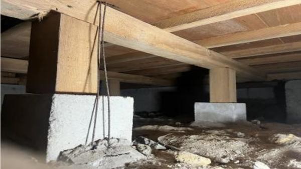 detached 兵庫県宝塚市泉町24-13 ジャルダン宝塚六番館　201号室