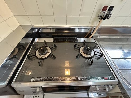 detached 兵庫県宝塚市泉町24-13 ジャルダン宝塚六番館　201号室