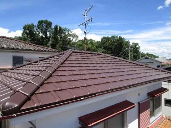 detached 兵庫県宝塚市泉町24-13 ジャルダン宝塚六番館　201号室