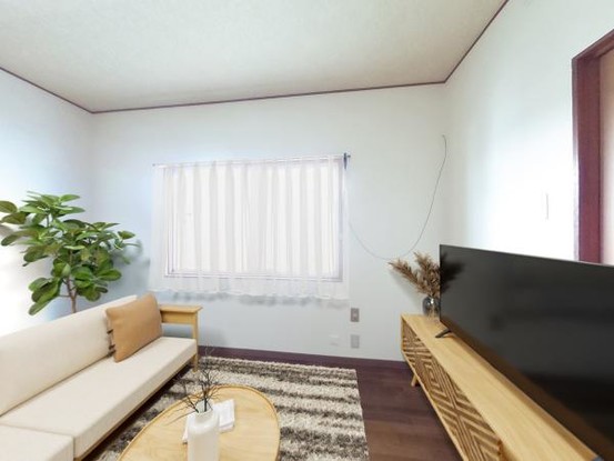 detached 兵庫県宝塚市泉町24-13 ジャルダン宝塚六番館　201号室