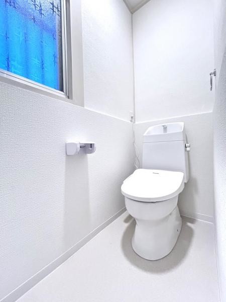 detached 兵庫県宝塚市泉町24-13 ジャルダン宝塚六番館　201号室