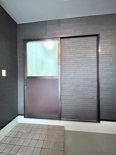 detached 兵庫県宝塚市泉町24-13 ジャルダン宝塚六番館　201号室