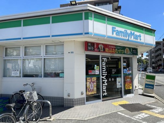 detached 兵庫県宝塚市泉町24-13 ジャルダン宝塚六番館　201号室