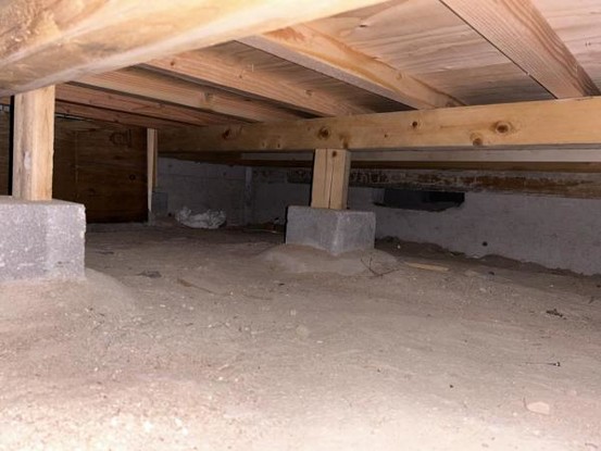 detached 兵庫県宝塚市泉町24-13 ジャルダン宝塚六番館　201号室