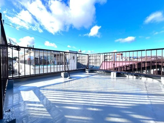 detached 兵庫県宝塚市泉町24-13 ジャルダン宝塚六番館　201号室