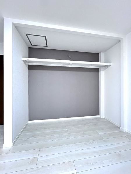 detached 兵庫県宝塚市泉町24-13 ジャルダン宝塚六番館　201号室
