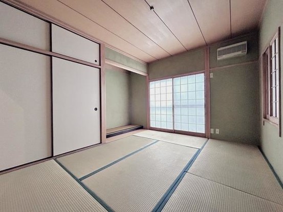 detached 兵庫県宝塚市泉町24-13 ジャルダン宝塚六番館　201号室