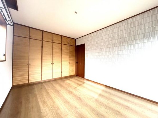 detached 兵庫県宝塚市泉町24-13 ジャルダン宝塚六番館　201号室