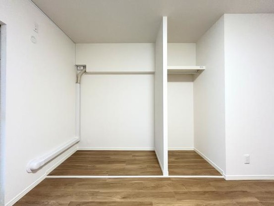 apartment 兵庫県宝塚市泉町24-13 ジャルダン宝塚六番館　201号室