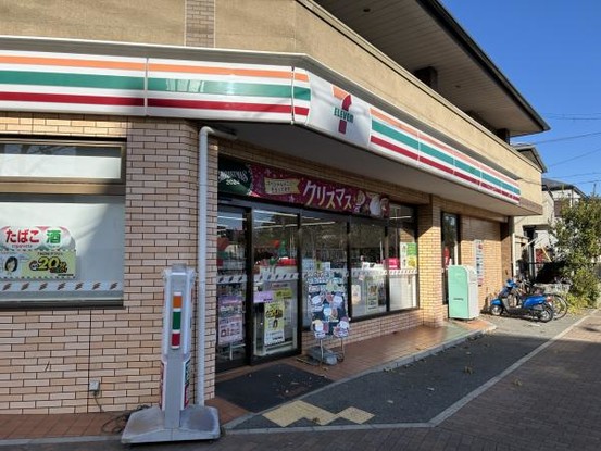 apartment 兵庫県宝塚市泉町24-13 ジャルダン宝塚六番館　201号室
