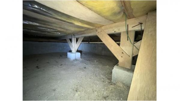 detached 兵庫県宝塚市泉町24-13 ジャルダン宝塚六番館　201号室